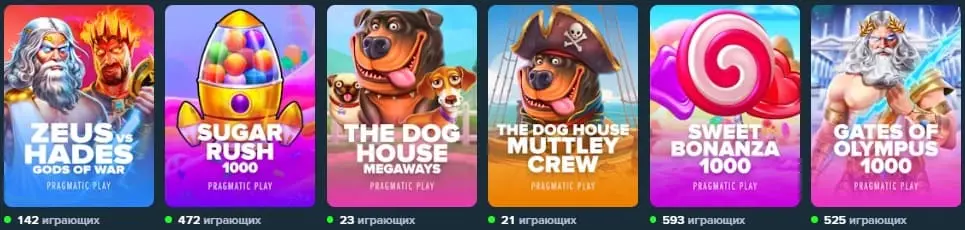 stake casino